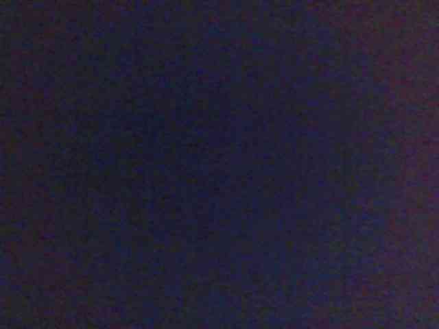 sexy-royal webcam