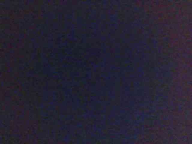 sexy-royal webcam