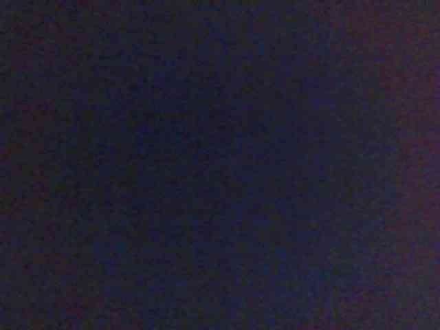 sexy-royal webcam