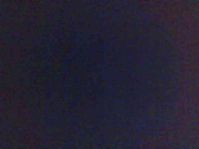 sexy-royal webcam