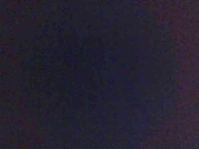 sexy-royal webcam