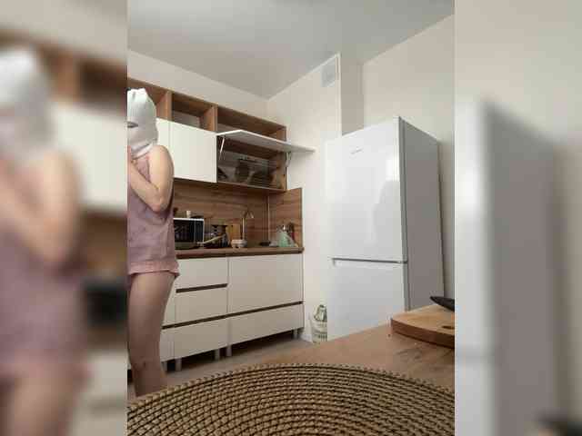upskirt web cam Strawberry666