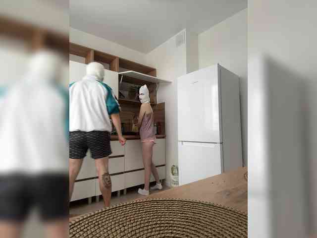 upskirt web cam Strawberry666