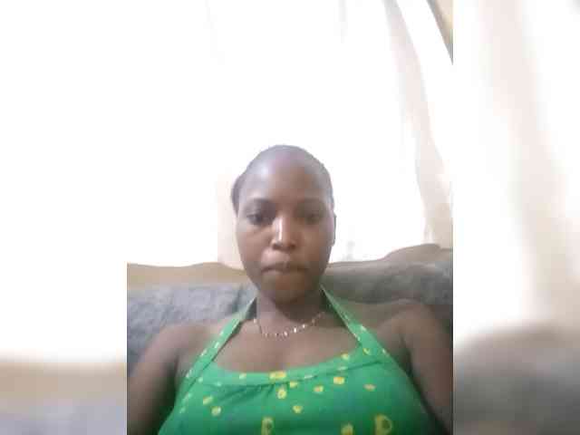 PrincessPeaches Live Webcam on BongaCams