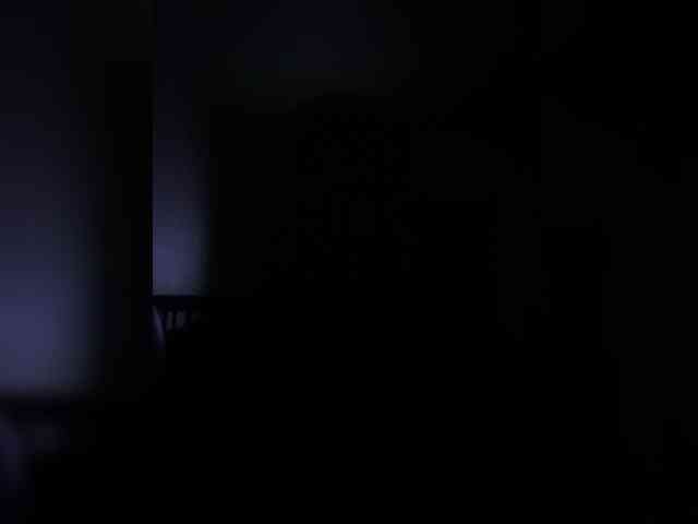22sveta2200