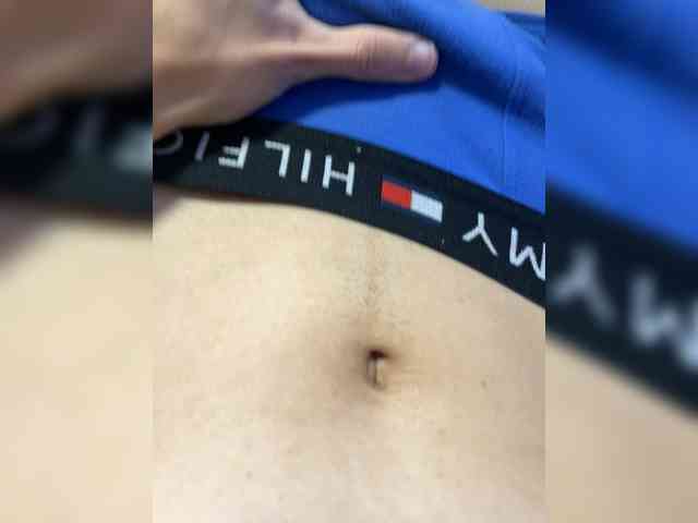 Twink56rus Live Webcam on BongaCams