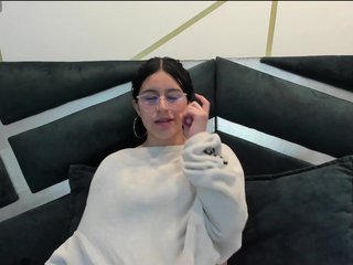 maddy-jacksonw Porn Show