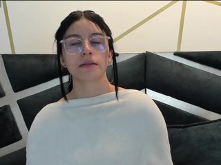 maddy-jacksonw Porn Show