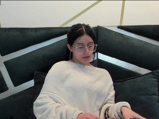 maddy-jacksonw Porn Show