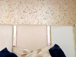 maddy-jacksonw Porn Show