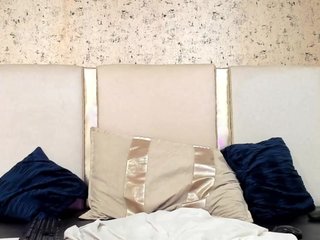 maddy-jacksonw Porn Show