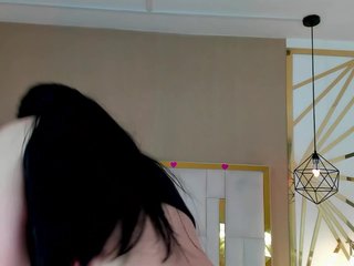 maddy-jacksonw Porn Show