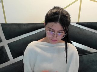 maddy-jacksonw Porn Show