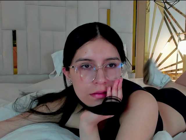  maddy-jacksonw chat room