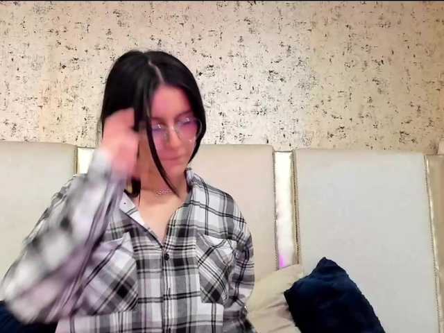 Preview of maddy-jacksonw
