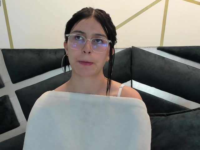 Preview of maddy-jacksonw