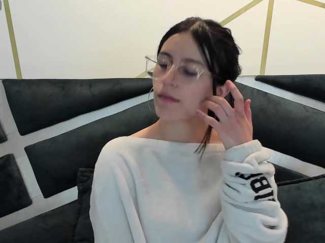 Preview of maddy-jacksonw