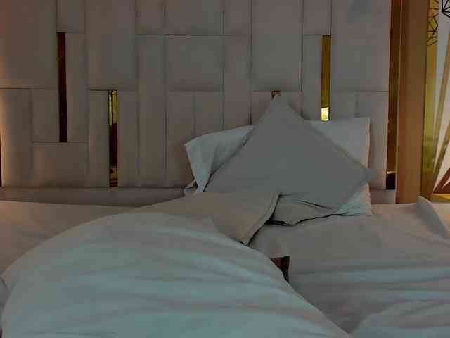 maddy-jacksonw webcam