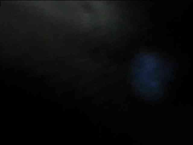 maddy-jacksonw webcam