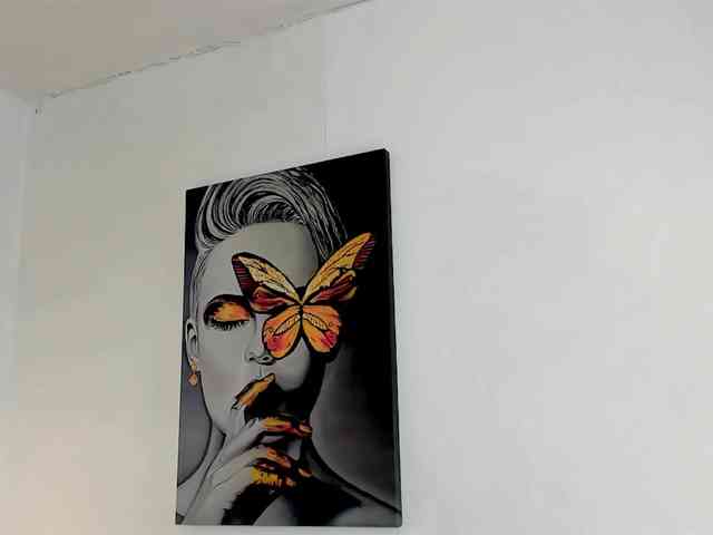 maddy-jacksonw webcam