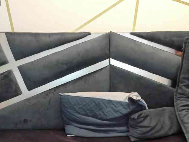 maddy-jacksonw webcam