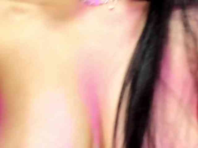 maddy-jacksonw webcam