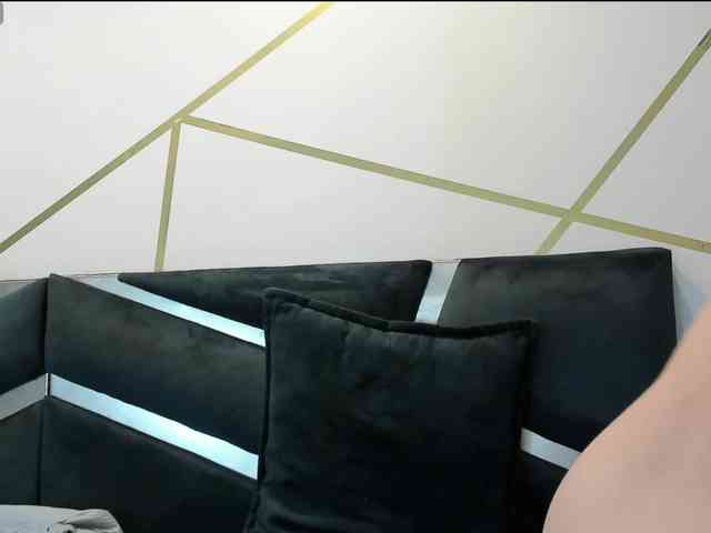 maddy-jacksonw maddy-jacksonw