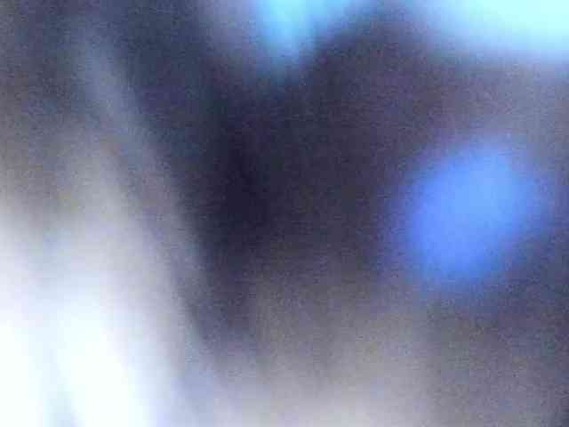 maddy-jacksonw webcam