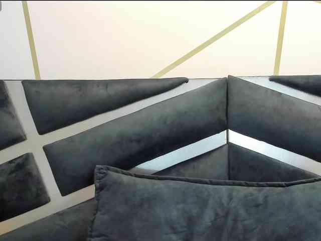 maddy-jacksonw webcam