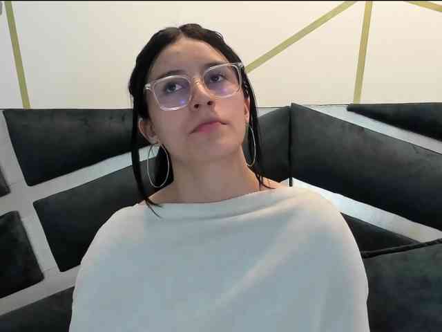 maddy-jacksonw maddy-jacksonw