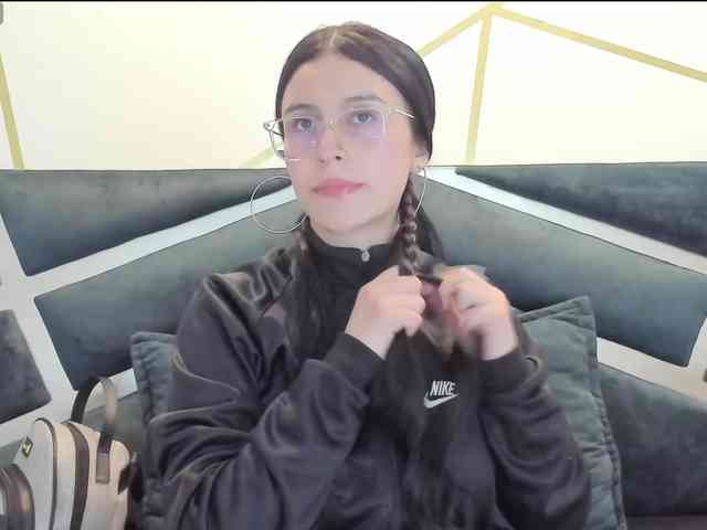 maddy-jacksonw maddy-jacksonw