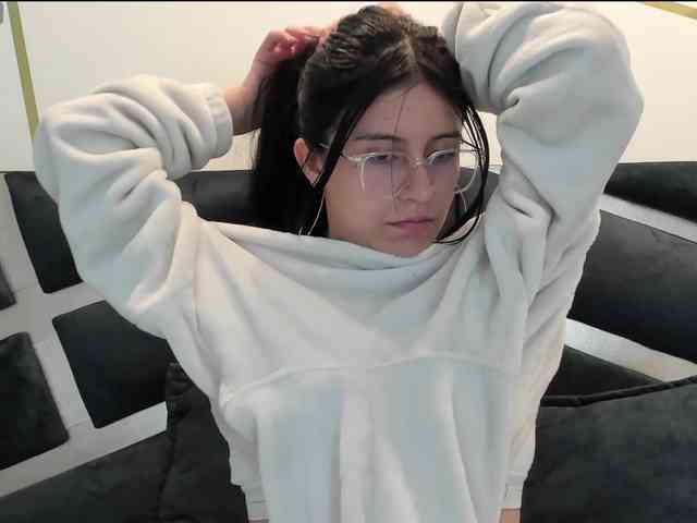 maddy-jacksonw maddy-jacksonw