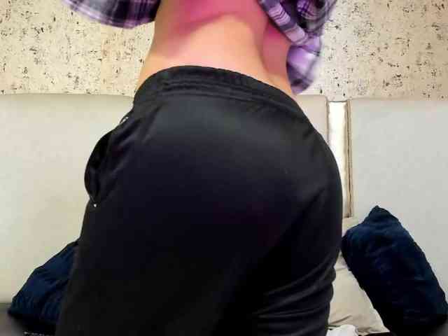 maddy-jacksonw webcam