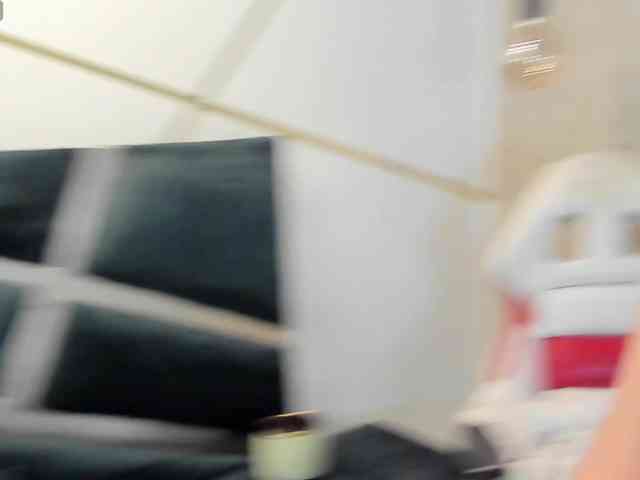 maddy-jacksonw webcam