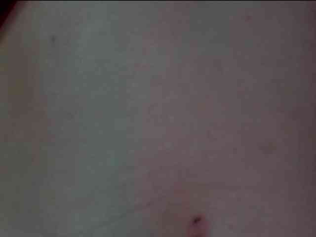 maddy-jacksonw webcam