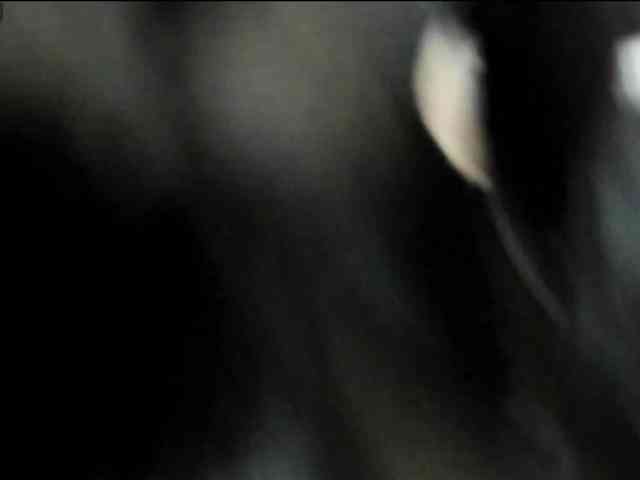 maddy-jacksonw webcam