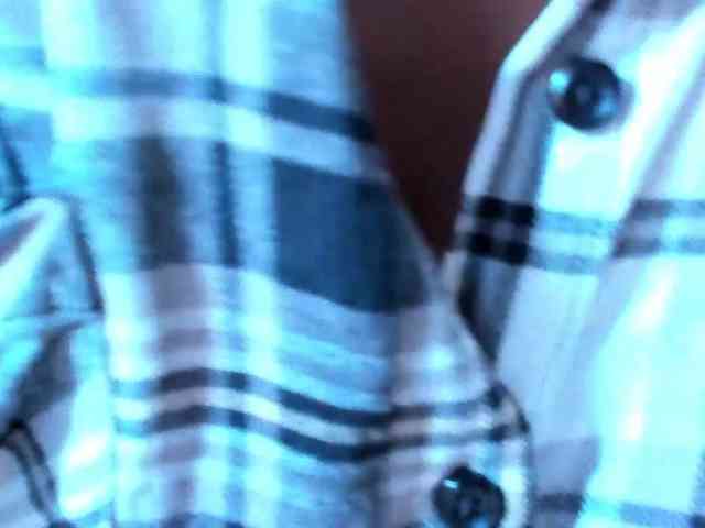 maddy-jacksonw webcam