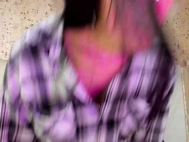 maddy-jacksonw webcam