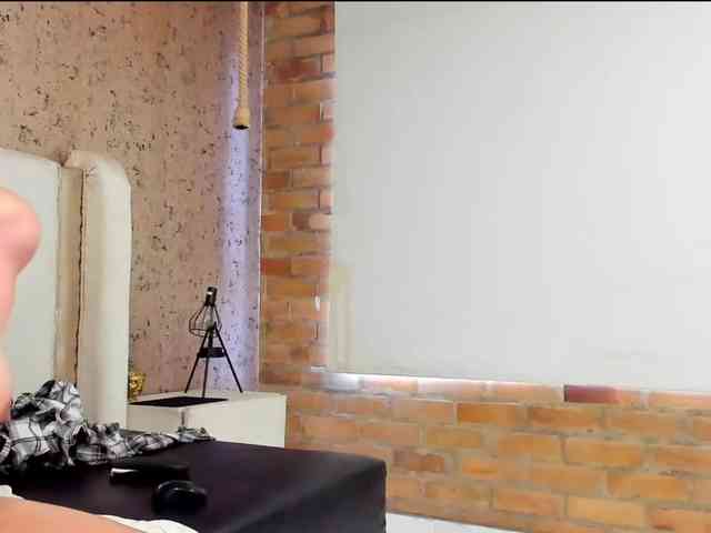 maddy-jacksonw maddy-jacksonw