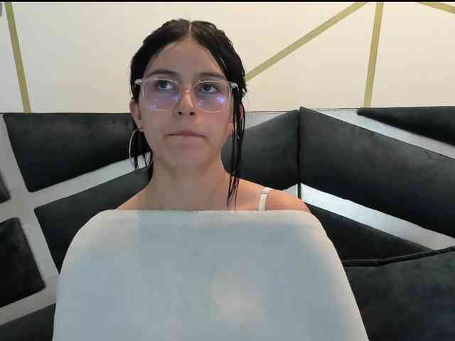 maddy-jacksonw maddy-jacksonw