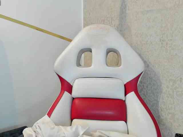 maddy-jacksonw webcam