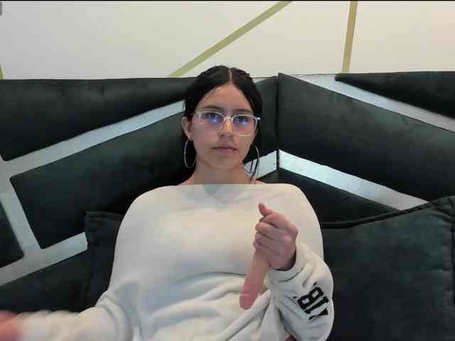 maddy-jacksonw maddy-jacksonw