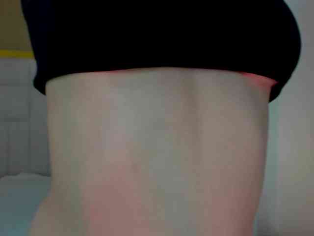 maddy-jacksonw webcam