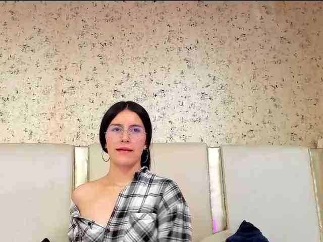 maddy-jacksonw maddy-jacksonw