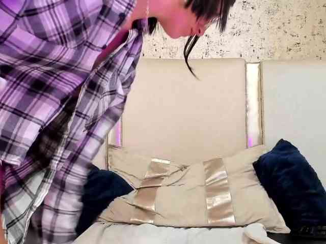 maddy-jacksonw maddy-jacksonw