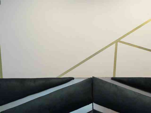 maddy-jacksonw webcam