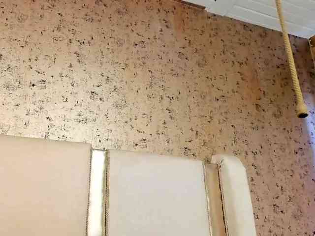 maddy-jacksonw webcam