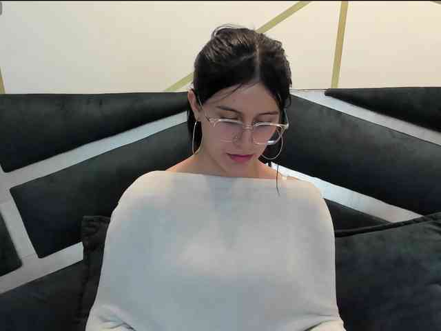 maddy-jacksonw maddy-jacksonw