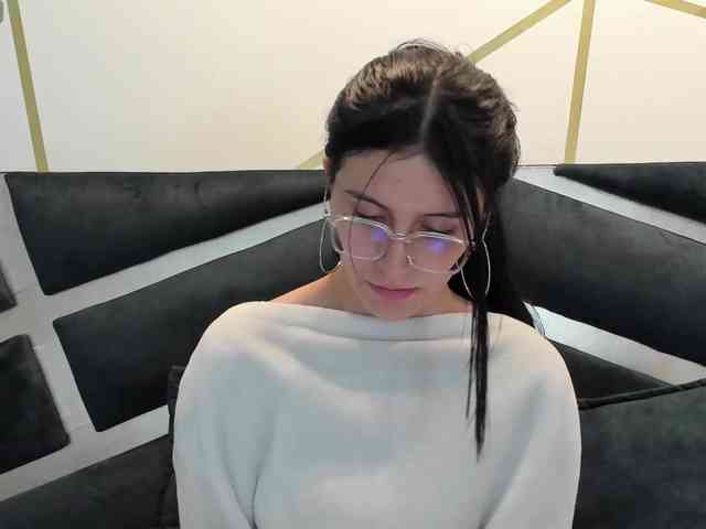 maddy-jacksonw bongacams
