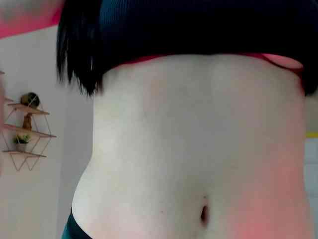 maddy-jacksonw webcam